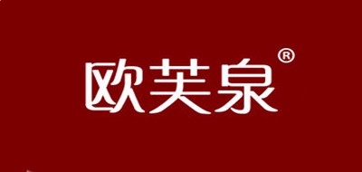 PA视讯游戏官网
