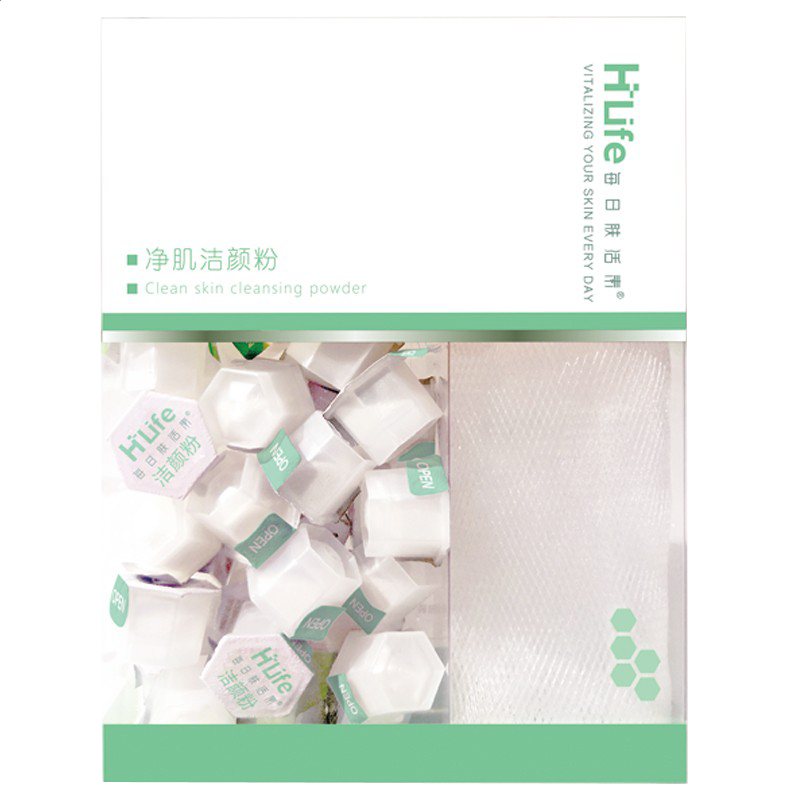 hy5902海洋之神app2025最新版账号跨平台界面