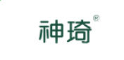 kaiyun体育官方客户端下载V8.2专业版