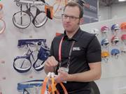 og视讯官网安卓版二维码