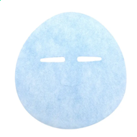 kaiyun体育官方网站登录入口iso