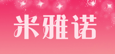 开云网页版app官网