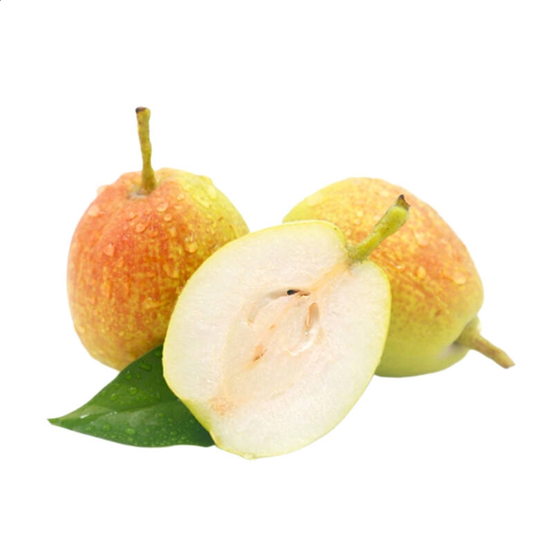 酷游游app卡牌构筑界面