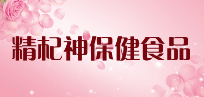 河南汽车维修平台APP