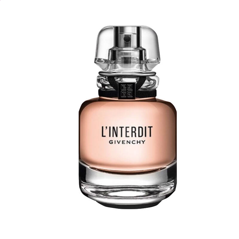 邪恶源头4.8正式版永远光明