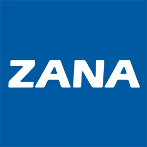 vmware workstation 7.0注册机