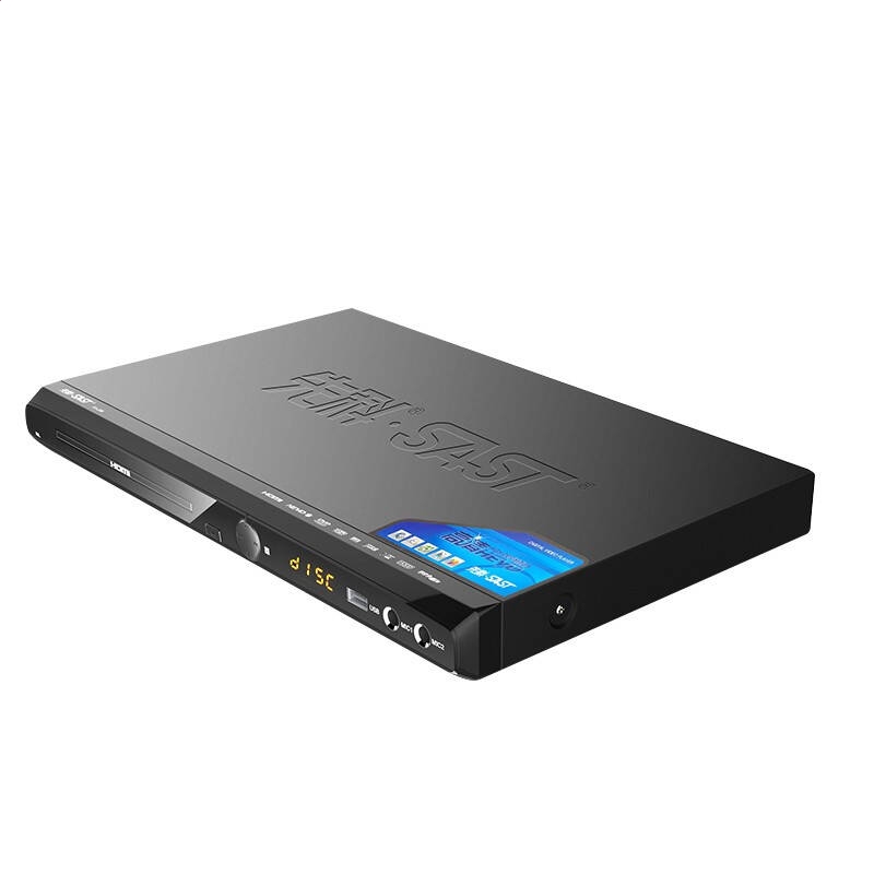 ManBetxappV7.4专业版