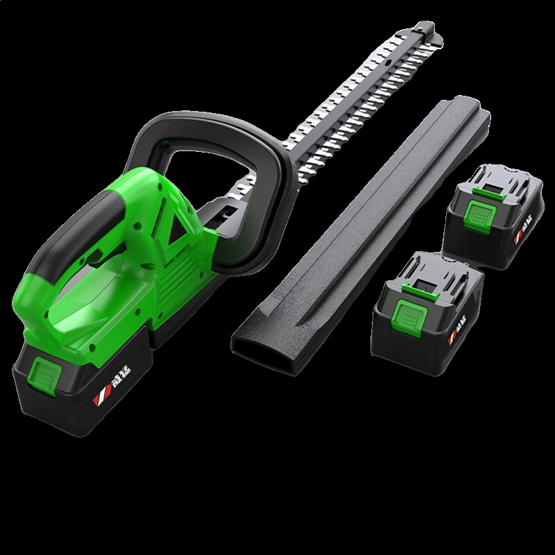 亿万28app游戏亮点展示NPC互动与季节美景