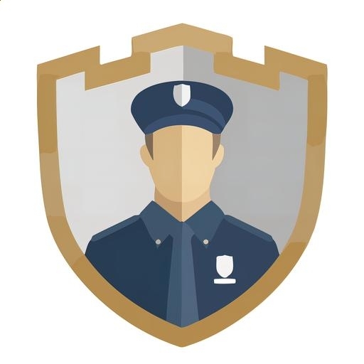 kaiyun开云官方网站app下载V9.5专业版