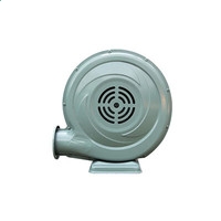 僵尸危机胜者为王2025最新版多人联盟战斗场面