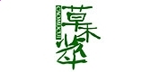 维斯尼斯人appV1.7专业版