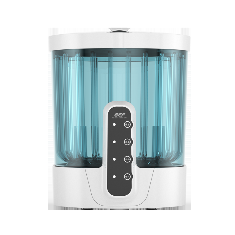 三字经有声国学