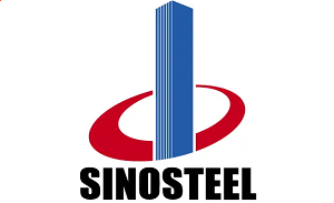 88bifa入口V7.7专业版