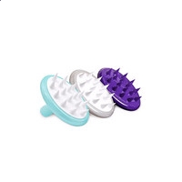 河南汽车维修平台APP