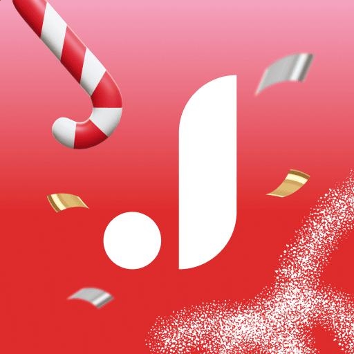 日博365登录2025最新版角色创建与职业选择界面