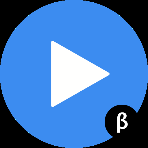 EasyRecovery Pro 6.20.11专业汉化版