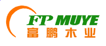 LGD电子appV7.2专业版