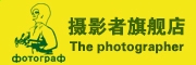 云开体app官网入口下载