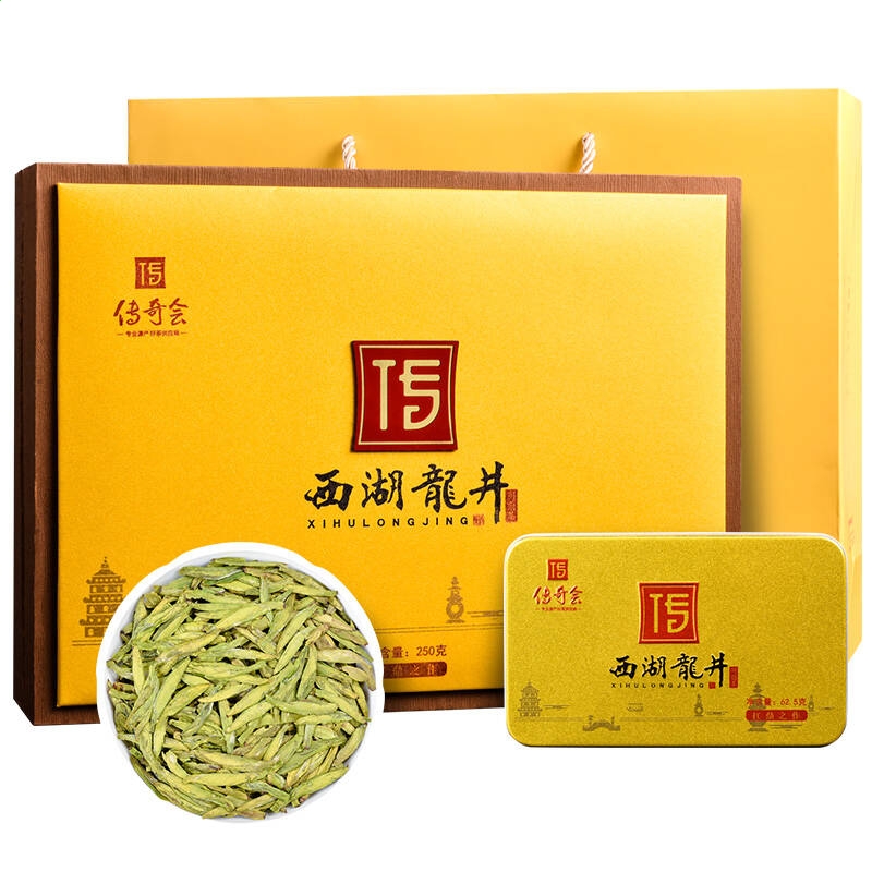 幸运app安卓版二维码