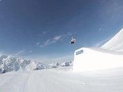 网赌十大网站排名V8.3专业版