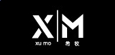 河南汽车维修平台APP