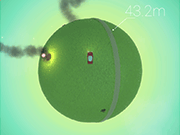 《yl34511app》2025最新版 定向肢解战斗场景