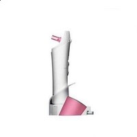 开云app官方版在线入口V5.3专业版