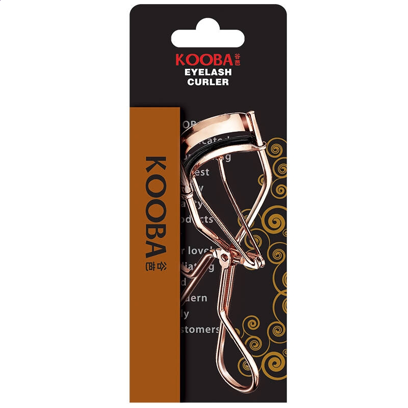 灵魂筹码2025最新版账号登录与主界面