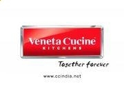 河南汽车维修平台APP