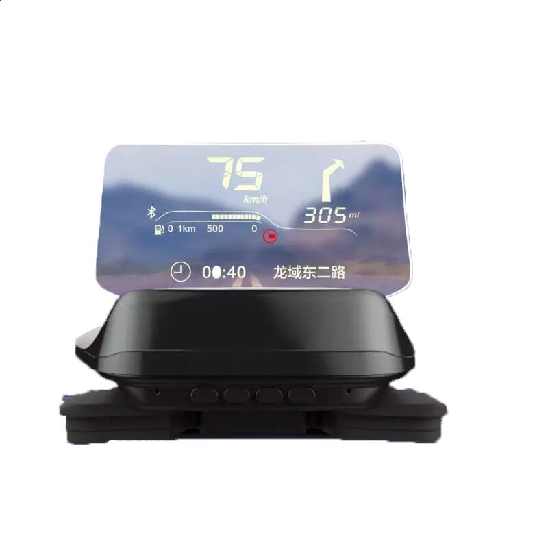 迅雷看看xv文件转换器(xv2flv)