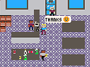 爱游戏在线入口V9.5专业版