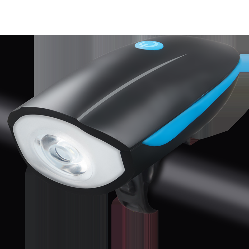 水牛闪电appV9.4专业版