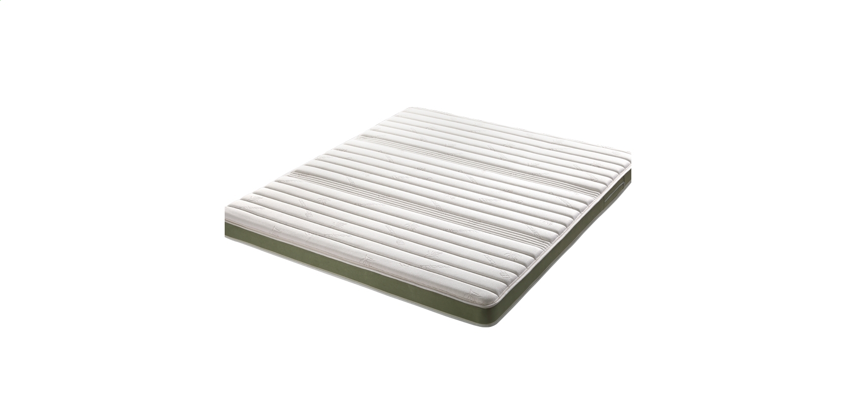 uu国际app安卓版二维码