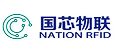 河南汽车维修平台APP