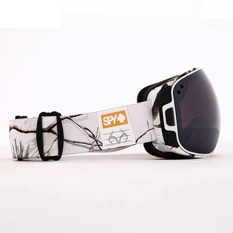 ag线上入口V9.1专业版