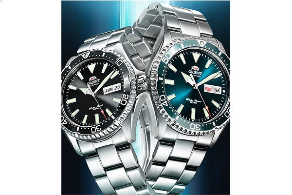 新濠休闲娱乐登录安卓版二维码