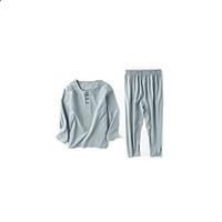 epson stylus photo r390打印机驱动