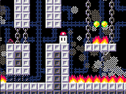 jjb入口V8.9专业版