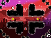 电信华为无线上网卡驱动合集