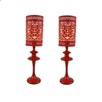 1分彩appV2.6专业版