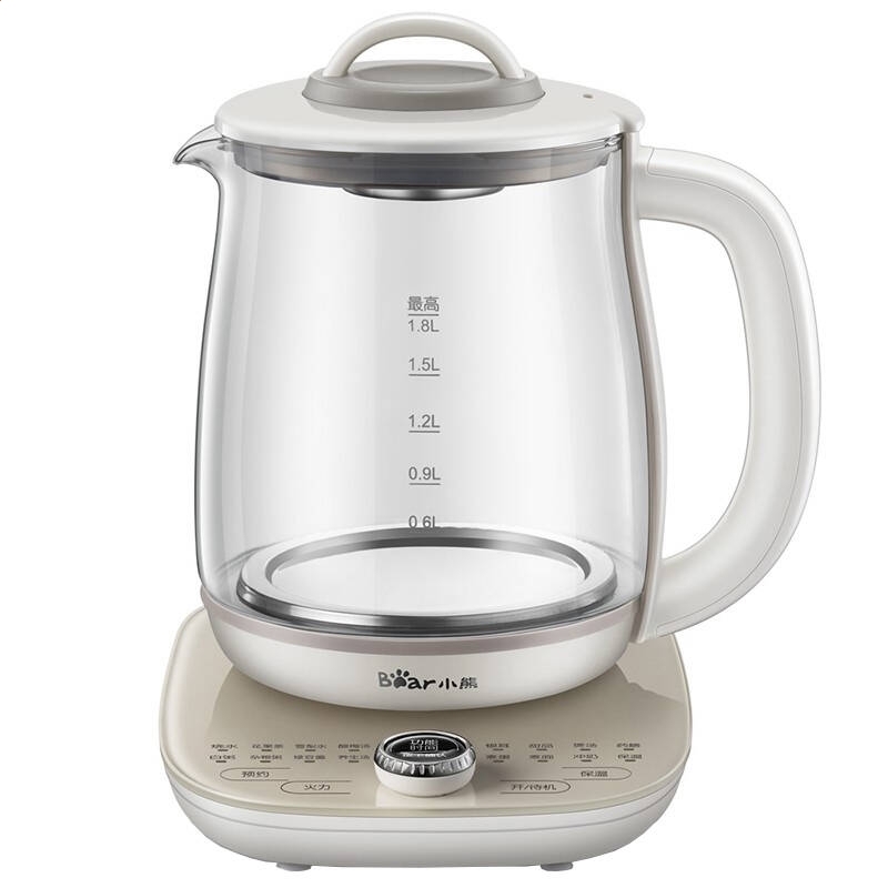 钢铁的咆哮3中文版