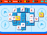 大满贯appV4.2专业版