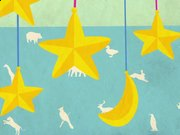 nvidia cuda驱动for mac