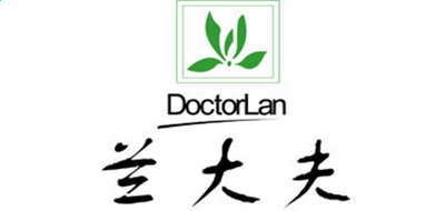 kaiyun开云官方在线注册V9.2专业版