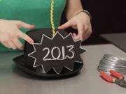 河南汽车维修平台APP