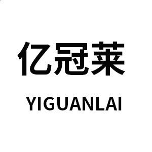 快盈500彩登录V4.3专业版