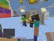 澳门威利斯人娱乐网页版安卓版二维码