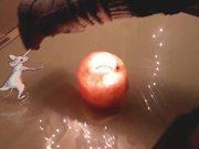 大发快注册V7.2专业版