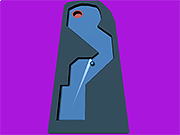 ag亚洲游戏登录2025版角色选择与仓库界面