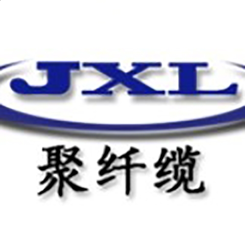 开云体育官方下载appV4.1专业版